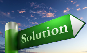 Laptop-Repair-Services