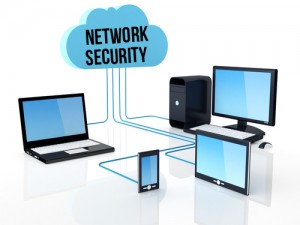 Networking-Security