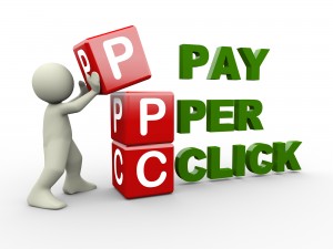 http://www.dreamstime.com/stock-photos-3d-man-ppc-cubes-image28523733