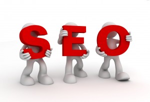 SEO2