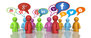 SocialMedia_Subpage_Banner