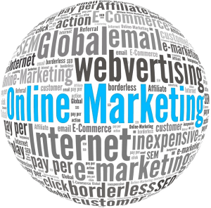 bigstock-Online-Marketing-in-Word-Colla-30659372skycrop