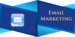 email-marketing-portal