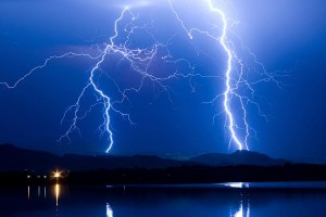 lightning-storm-080509-james-bo-insogna