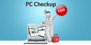 PC-Checkup-FREE3