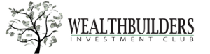 Wealth Builder Investment Club