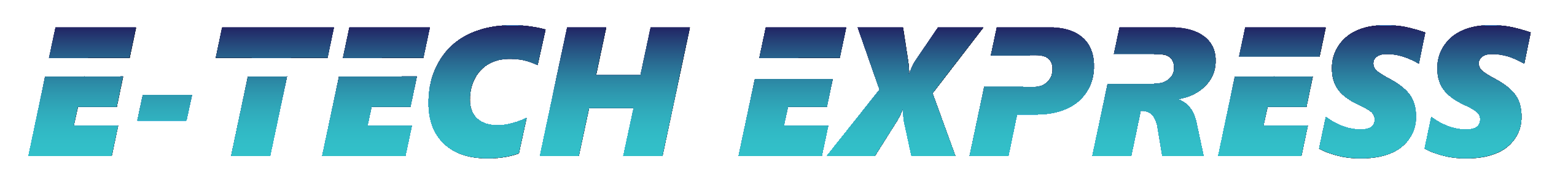 E-Tech Express